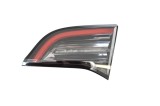 TESLA MODEL Y 2022 OEM: 1502089-00-C SKU: 23986621