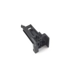Ușă cuptor pentru cuptor WHIRLPOOL INDESIT BEKO 250480015 C00869051 Original