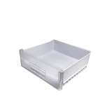 Sertar intermediar frigider Whirlpool Indesit Original 482000031952 C00292067