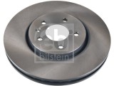 FEBI BILSTEIN 39210 Disc frana