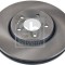 FEBI BILSTEIN 39210 Disc frana