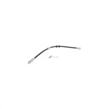 Furtun frana SEAT CORDOBA (6L2) 1.9 TDI 2002-2009 CORTECO 19031632