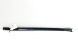 BMW X5 G05 2018 OEM: 7463527 SKU: 25421659