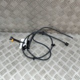 Supapa solenoid LEXUS RX _LA1_, _LH1_ 2022 OEM: HV184600-5080 27528333