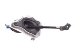 INFINITI Q50 2016 OEM: J2L SKU: 17510383