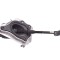 Articulație coloana de direcție INFINITI Q50 2016 OEM: J2L 17510383
