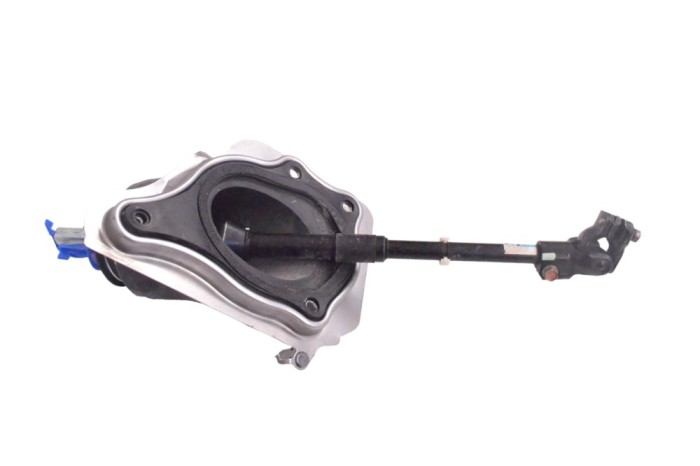 Articulație coloana de direcție INFINITI Q50 2016 OEM: J2L 17510383