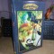 LEWIS CARROLL - ALICE IN TARA MINUNILOR ( ROMAN GRAFIC ) , ED. 1-A , 2017 #