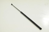 VOLVO V40 Hatchback 2013 OEM: 31298282 SKU: 3274712