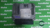 Cumpara ieftin Calculator motor Audi A6 (2010-&gt;) [4G2, C7] 0281017645, Array