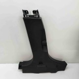 Ornament st&acirc;lp B st&acirc;nga MASERATI QUATTROPORTE VI 2014 OEM: Sedan | 29367682