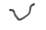 Furtun de lichid de răcire AUDI Q5 FY 2017 OEM: 80A819372T 13375914