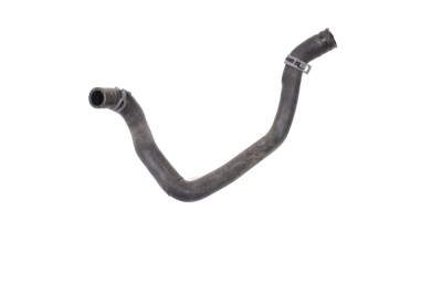 Furtun de lichid de răcire AUDI Q5 FY 2017 OEM: 80A819372T 13375914 foto