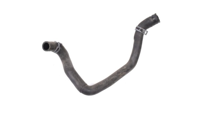 Furtun de lichid de răcire AUDI Q5 FY 2017 OEM: 80A819372T 13375914