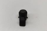 AUDI A3 Sportback 8YA 2023 OEM: 5WA919275C,0263063292 SKU: 25684965