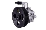 Pompa hidraulica sistem de directie Hyundai Tucson (JM), Tucson SUV Motor 2.0 CRDi, 2.0 CRDi tractiune integrala, CRDi, CRDi VGT, OE 571002E200