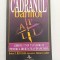 Cartea &rdquo;Cadranul banilor&rdquo; de Robert T. Kiyosaki, stare excepțională