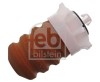FEBI BILSTEIN 36848 Tampon cauciuc, suspensie