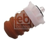 FEBI BILSTEIN 36848 Tampon cauciuc, suspensie