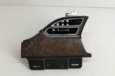 Gura de ventilație planșa de bord TESLA MODEL X 2017 OEM: 1007831-00-B,1007834-00-C 25806871 foto