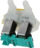 Electrovalva 2 Iesiri Siemens Masina Spalat Compatibila Diverse Modele