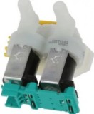 Electrovalva masina de spalat Bosch cu 2 iesiri Originala