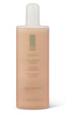 Solutie exfolianta enzimatica cu acid glicolic si acid fruct, Belnatur, 250ml, Matur, Belnatur Professional Skin Care