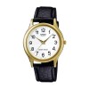 Ceas Barbatesc CASIO MTP-1093Q-7B2