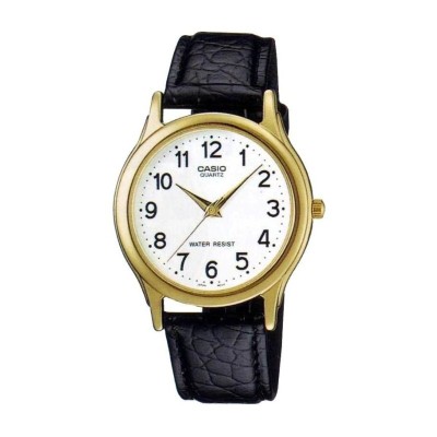 Ceas Barbatesc CASIO MTP-1093Q-7B2 foto