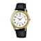 Ceas Barbatesc CASIO MTP-1093Q-7B2