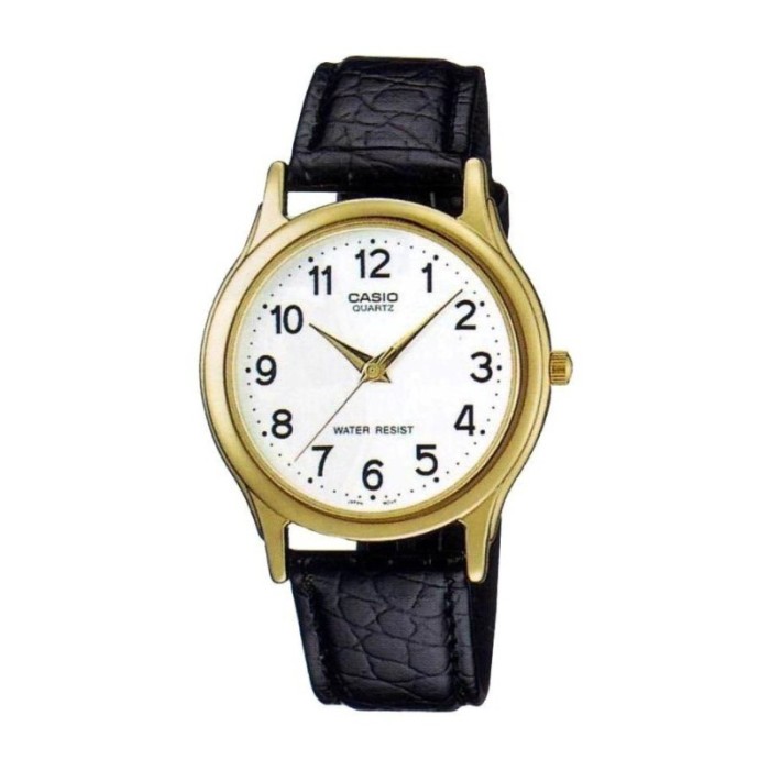 Ceas Barbatesc CASIO MTP-1093Q-7B2