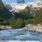 Rocks, Rivers, and the Changing Earth: A first book about geology
