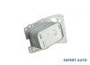 Radiator ulei Toyota Rav 4 IV (2012-&gt;)[_A4_] #1