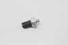 Senzor de presiune aer condiționat TOYOTA CAMRY _V7_ 2019 OEM: 88719-11010 20617751