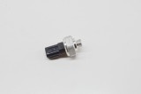 Senzor de presiune aer condiționat TOYOTA CAMRY _V7_ 2019 OEM: 88719-11010 20617751