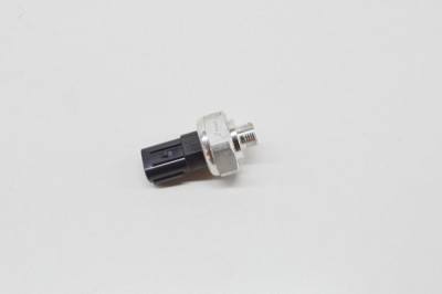 Senzor de presiune aer condiționat TOYOTA CAMRY _V7_ 2019 OEM: 88719-11010 20617751 foto