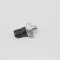 Senzor de presiune aer condiționat TOYOTA CAMRY _V7_ 2019 OEM: 88719-11010 20617751