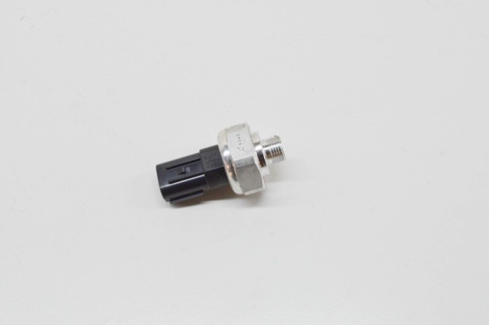 Senzor de presiune aer condiționat TOYOTA CAMRY _V7_ 2019 OEM: 88719-11010 20617751