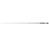 Lanseta spinning X-Ray S6101 M/Fast 2.08m/ 1.75-10.50g/ 1buc Rapture