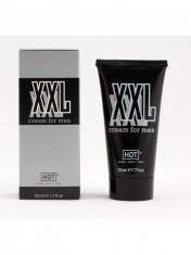 XXL Creme for Men - 50ml foto