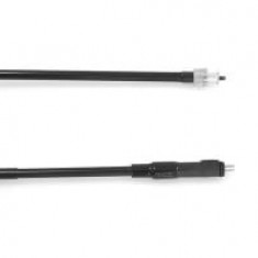 Cablu vitezometru compatibil: HONDA SFX, SXR 50 1995-2000