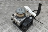 Unitate de control ABS MERCEDES-BENZ E T-Model S213 2018 OEM: A2134313601 | 30031889