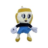 Jucarie de plus Cuphead - Legendary