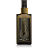 Sebastian Professional Dark Oil ulei de par regenerator 95 ml