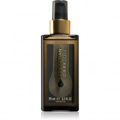 Sebastian Professional Dark Oil ulei de par regenerator 95 ml