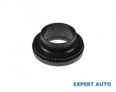 Rulment cap telescop / rulment cap amortizor Dodge Journey (2008-&amp;gt;) #1 foto