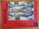 REVISTA VANATORUL SI PESCARUL SPORTIV (Nr. 11 / 1962) &ndash; RARA !