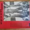 REVISTA VANATORUL SI PESCARUL SPORTIV (Nr. 11 / 1962) &ndash; RARA !