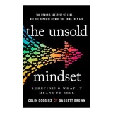 Unsold Mindset