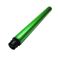 Cilindru fotosensibil Lexmark C3224 C3226 C3426 MC3224 MC3326